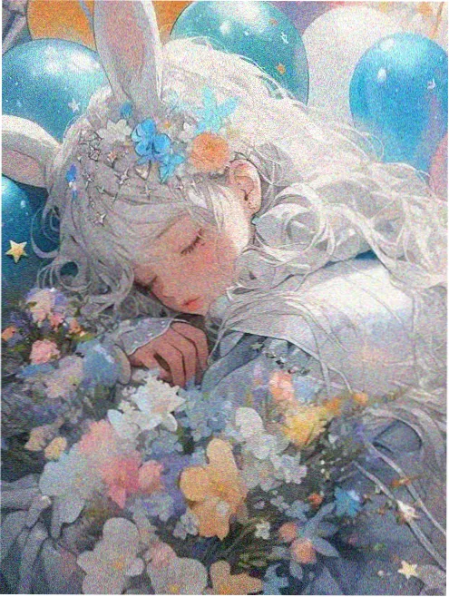 午夜免费视频高分电影静默之海海报