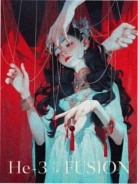 文艺电影南方旧站海报